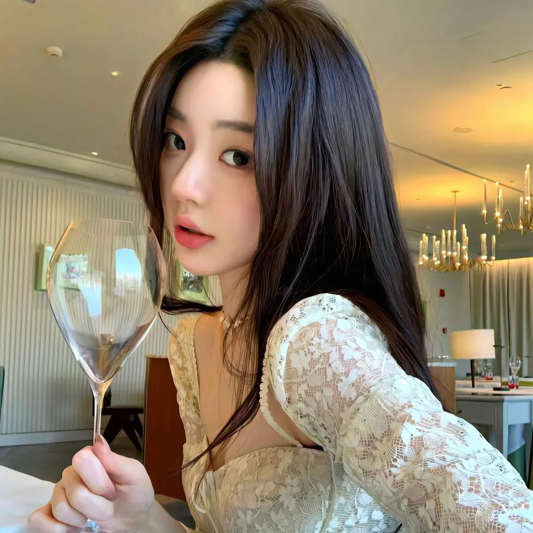 血宴2