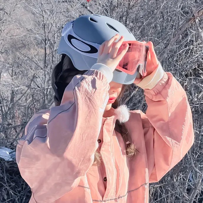 大巫歌：恨与兴