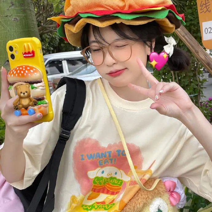 长城