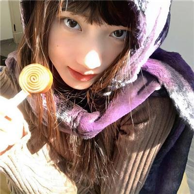 六枪手