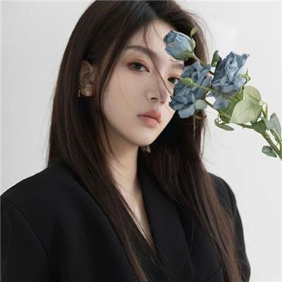 雨季过后