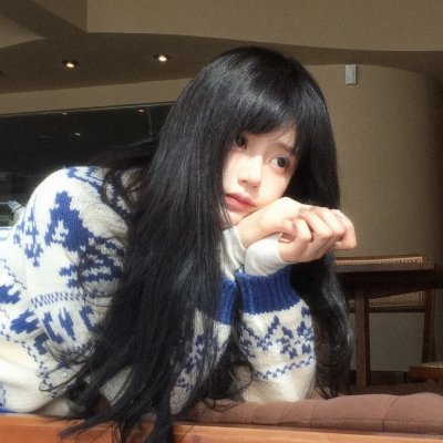 群山之后