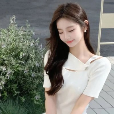 小镇杀机第二季