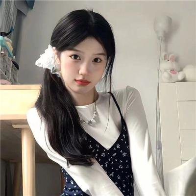 恋爱迷宫第二季