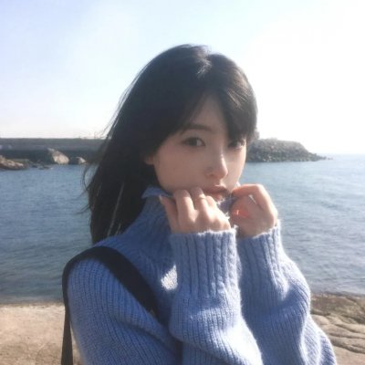卢西塔尼亚号的沉没