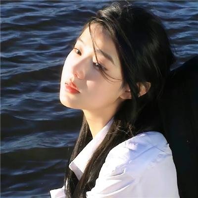 新圣水湖畔