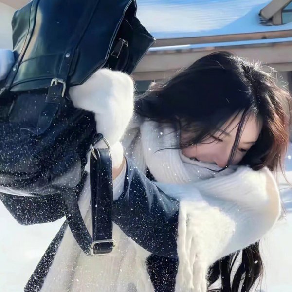 盛夏和她的未婚夫