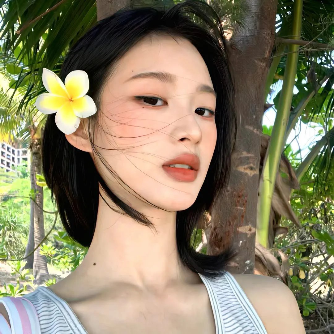 赛马娘第二季
